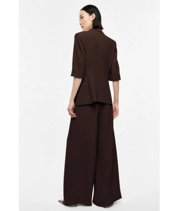 PANTALONE IMPERIAL P7J7MHXC