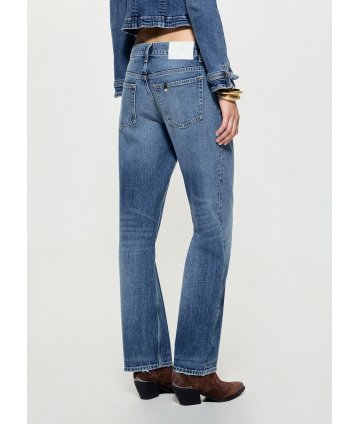 JEANS LIU JO ZB7304D4854