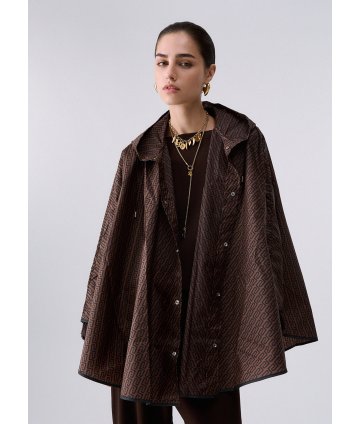 Cappa Liu Jo 2XX017T0300