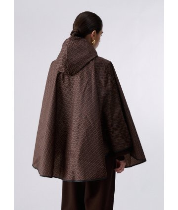 Cappa Liu Jo 2XX017T0300