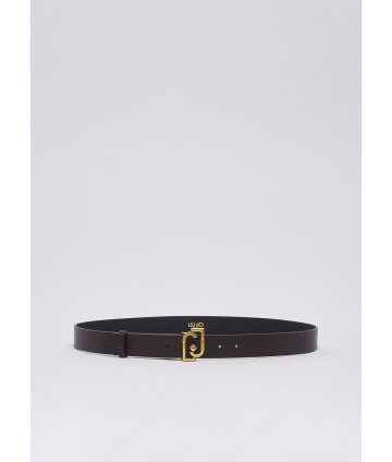 Cintura Liu Jo AF6235E1120