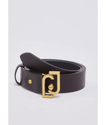 Cintura Liu Jo AF6235E1120
