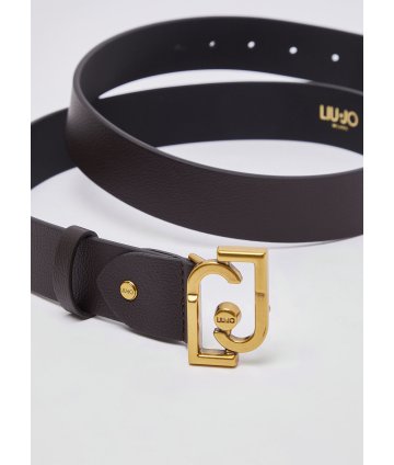 Cintura Liu Jo AF6235E1120