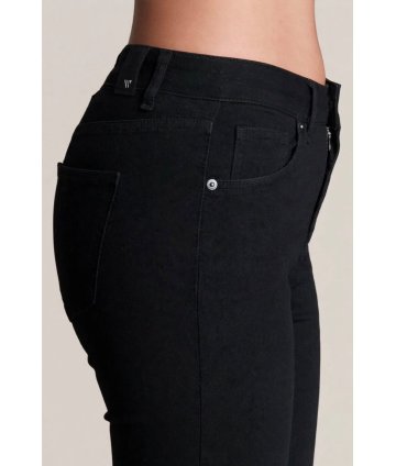 Pantalone White Wise WW21455