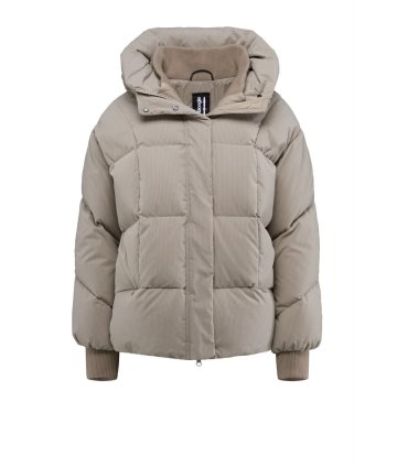 PIUMINO BOMBOOGIE GW9779TFLKP