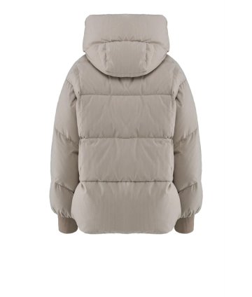 PIUMINO BOMBOOGIE GW9779TFLKP