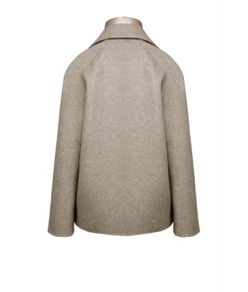 CAPPOTTO BOMBOOGIE GW9724TWLA6