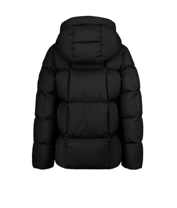PIUMINO BOMBOOGIE GW9712TTMST