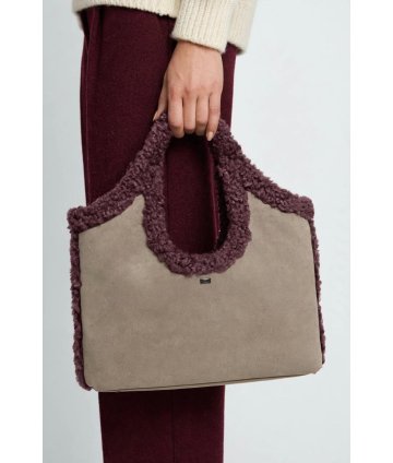 BORSA BOMBOOGIE WW9932PS6