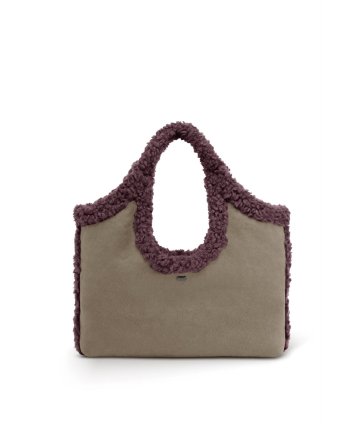 BORSA BOMBOOGIE WW9932PS6