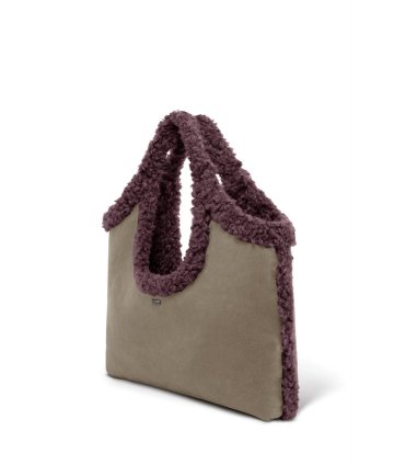 BORSA BOMBOOGIE WW9932PS6