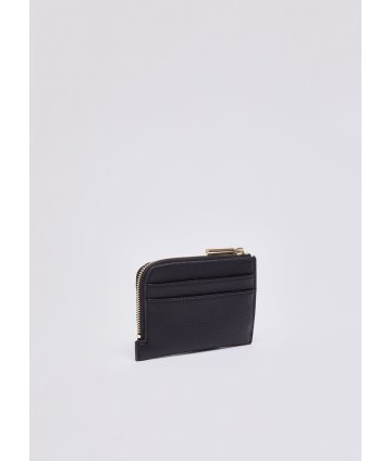 PORTACARTE LIU JO AF6173E1019