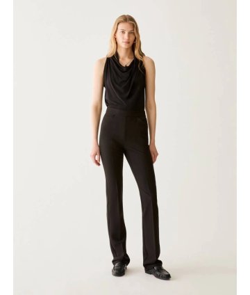 PANTALONE PENNYBLACK PBPVISTA