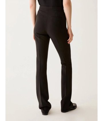 PANTALONE PENNYBLACK PBPVISTA