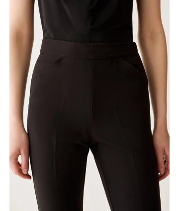 PANTALONE PENNYBLACK PBPVISTA
