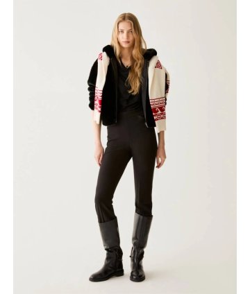 PANTALONE PENNYBLACK PBPVISTA