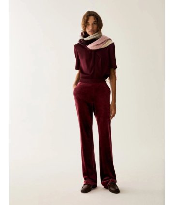 PANTALONE PENNYBLACK PBPPAPRICA