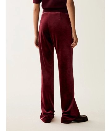 PANTALONE PENNYBLACK PBPPAPRICA