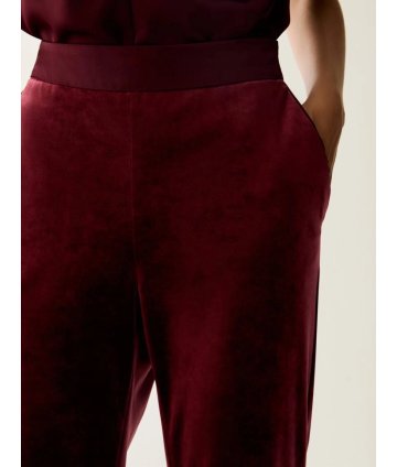 PANTALONE PENNYBLACK PBPPAPRICA