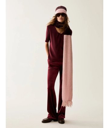 PANTALONE PENNYBLACK PBPPAPRICA