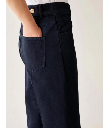 PANTALONE PENNYBLACK PBBCOALTO
