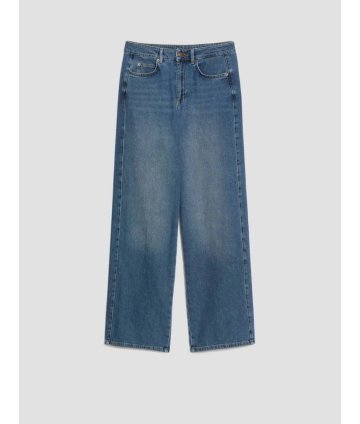 Jeans Pennyblack PBBPUDDLE