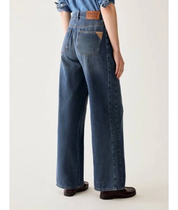 Jeans Pennyblack PBBPUDDLE
