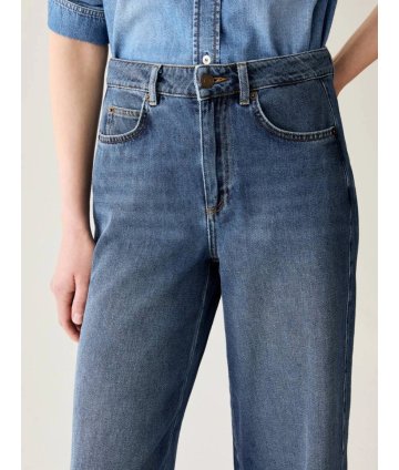 Jeans Pennyblack PBBPUDDLE