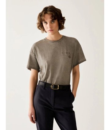T-SHIRT PENNYBLACK PBBSABBIA