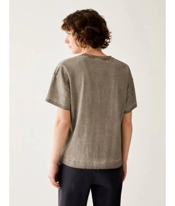 T-SHIRT PENNYBLACK PBBSABBIA