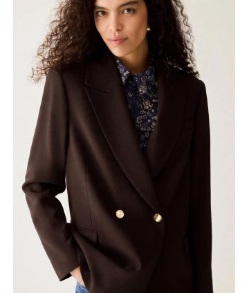 BLAZER PENNYBLACK PBPBUSSOLA