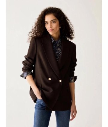 BLAZER PENNYBLACK PBPBUSSOLA