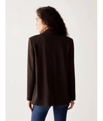 BLAZER PENNYBLACK PBPBUSSOLA
