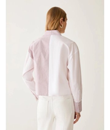 CAMICIA PENNYBLACK PBBARA