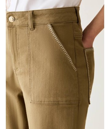 PANTALONE PENNYBLACK PBBUNITO