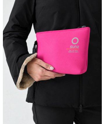POCHETTE SUNS BGS73006D