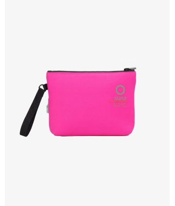 POCHETTE SUNS BGS73006D