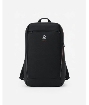 ZAINO SUNS BGS73001D
