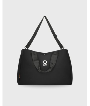 BORSA SUNS BGS73002D