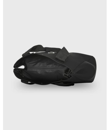 BORSA SUNS BGS73002D