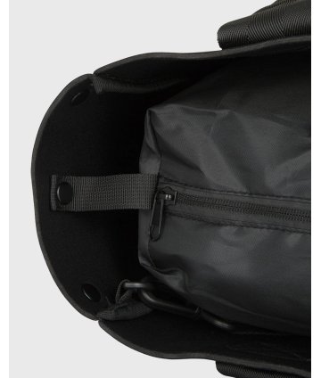 BORSA SUNS BGS73002D