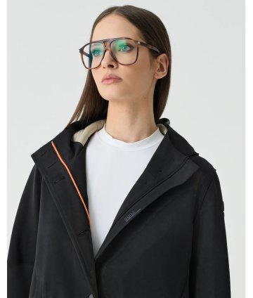 PIUMINO SUNS GBS73016D