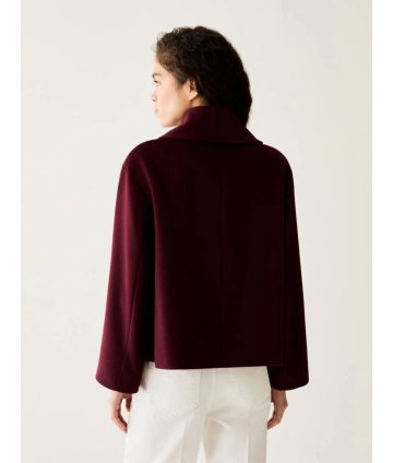 Cappotto Pennyblack PBPRIO