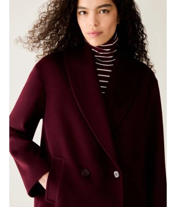 Cappotto Pennyblack PBPRIO