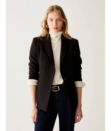 Blazer Pennyblack PBPOSSIDO