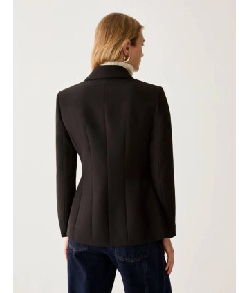 Blazer Pennyblack PBPOSSIDO