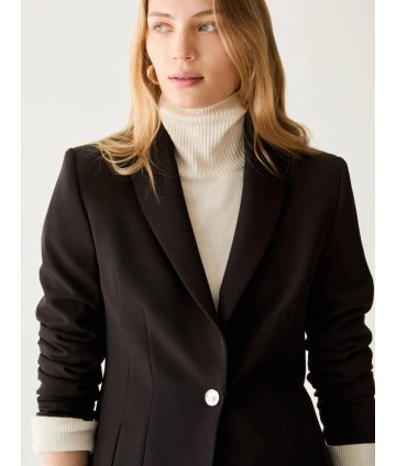 Blazer Pennyblack PBPOSSIDO