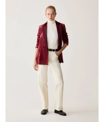 Blazer Pennyblack PBBABITO