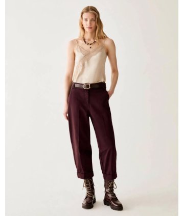 Pantalone Pennyblack PBBMEDIUM