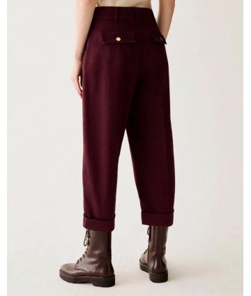 Pantalone Pennyblack PBBMEDIUM